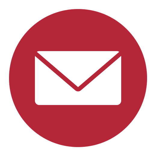 logo mail